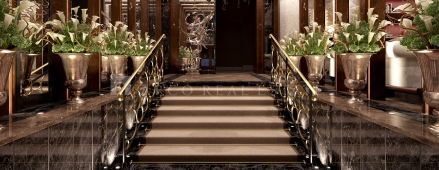 Septembrī tikai viens pusmiljona darījums