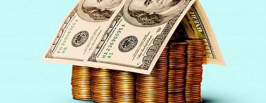 Altum atbalsta programmā mājokļa iegādei reģionos pirmajās dienās saņemti 44 pieteikumi