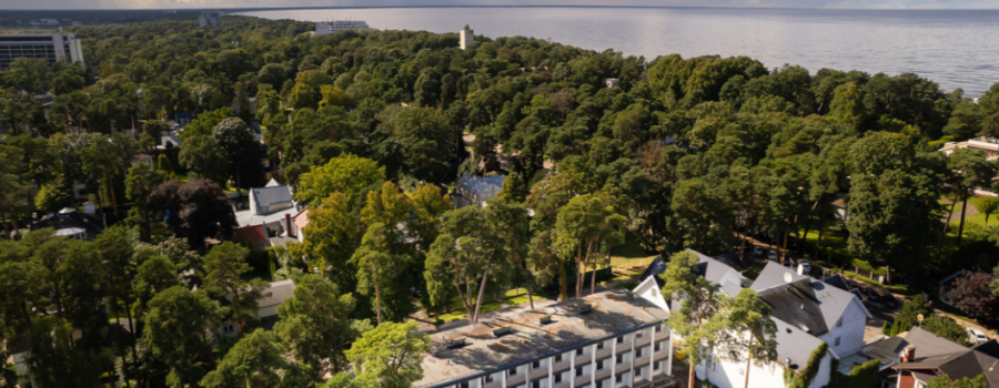 Apella piedāvā Viktorijas 5