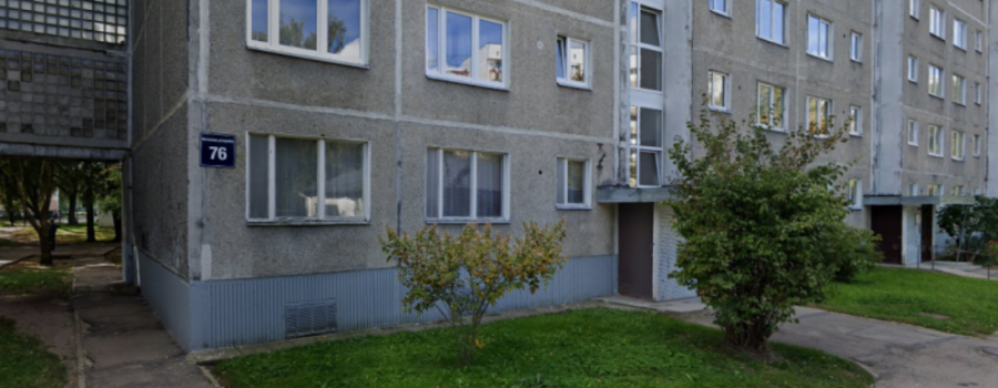 EM izstādē marta beigās konsultēs par ēku atjaunošanu un energoefektivitāti